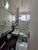 Apartamento, 3 quartos, 79 m² - Foto 6