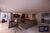 Apartamento, 4 quartos, 222 m² - Foto 3