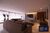 Apartamento, 4 quartos, 222 m² - Foto 1