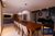 Apartamento, 4 quartos, 222 m² - Foto 5