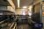 Apartamento, 4 quartos, 222 m² - Foto 8
