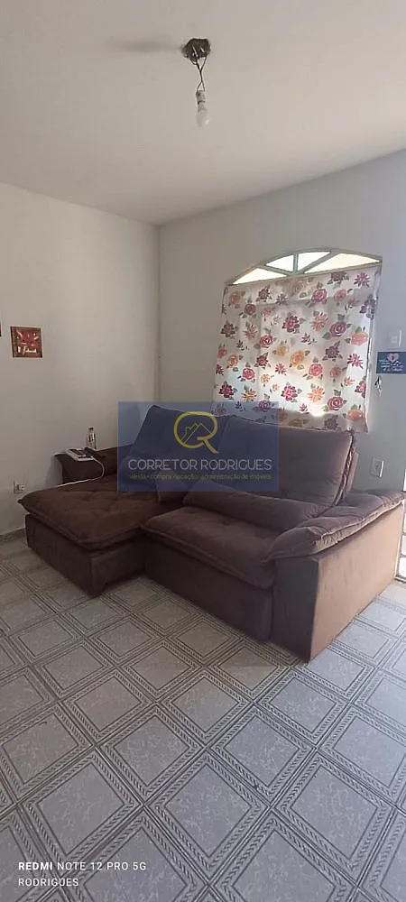 Casa, 3 quartos, 391 m² - Foto 7