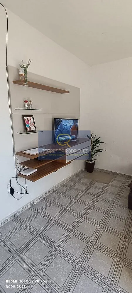 Casa, 3 quartos, 391 m² - Foto 9