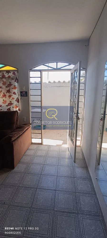 Casa, 3 quartos, 391 m² - Foto 5