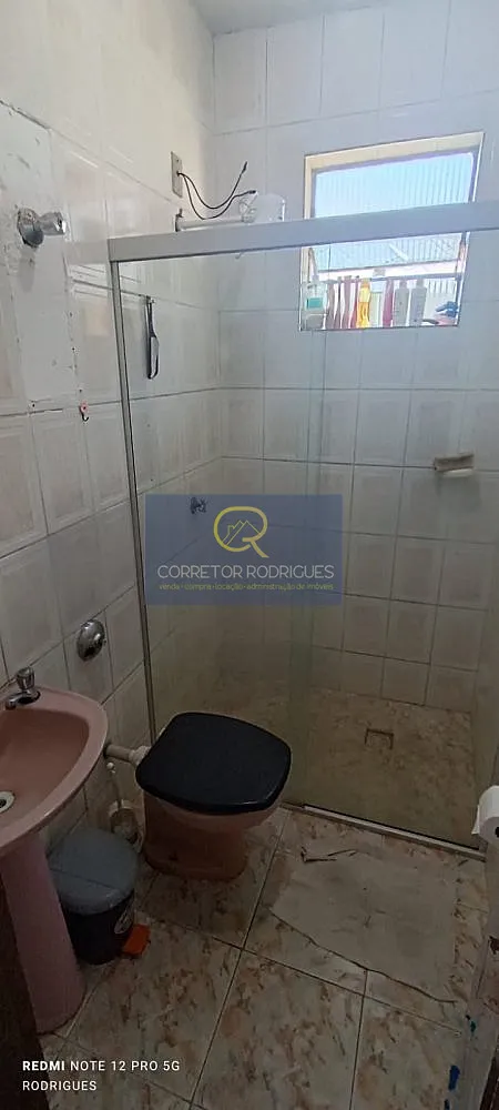 Casa, 3 quartos, 391 m² - Foto 4