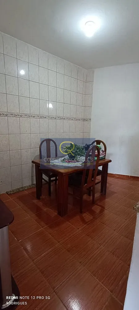 Casa, 3 quartos, 391 m² - Foto 2