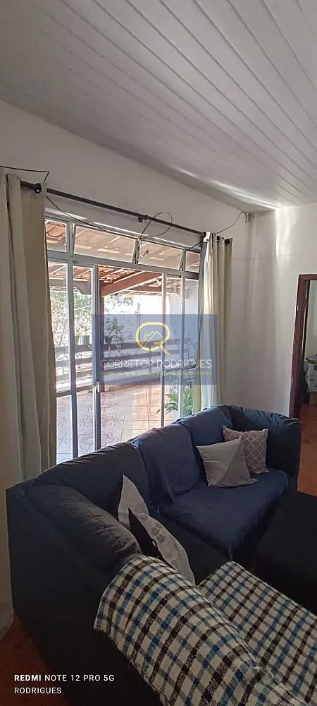 Casa, 3 quartos, 391 m² - Foto 12