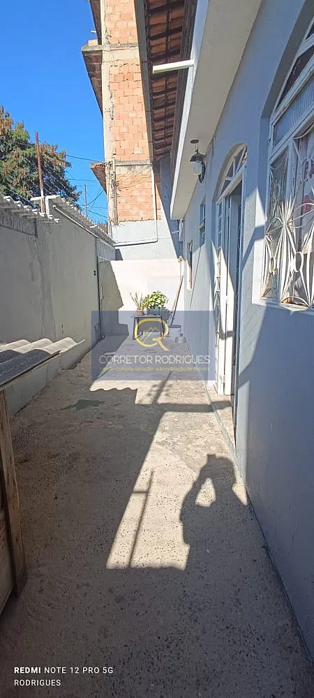 Casa, 3 quartos, 391 m² - Foto 6