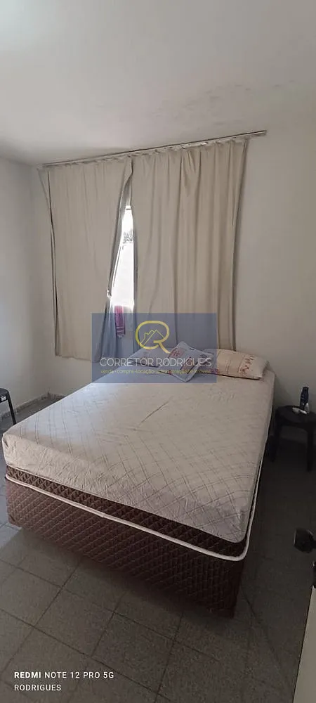 Casa, 3 quartos, 391 m² - Foto 1