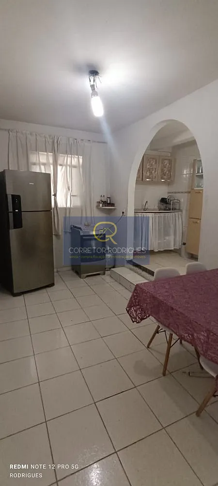 Casa, 3 quartos, 391 m² - Foto 3