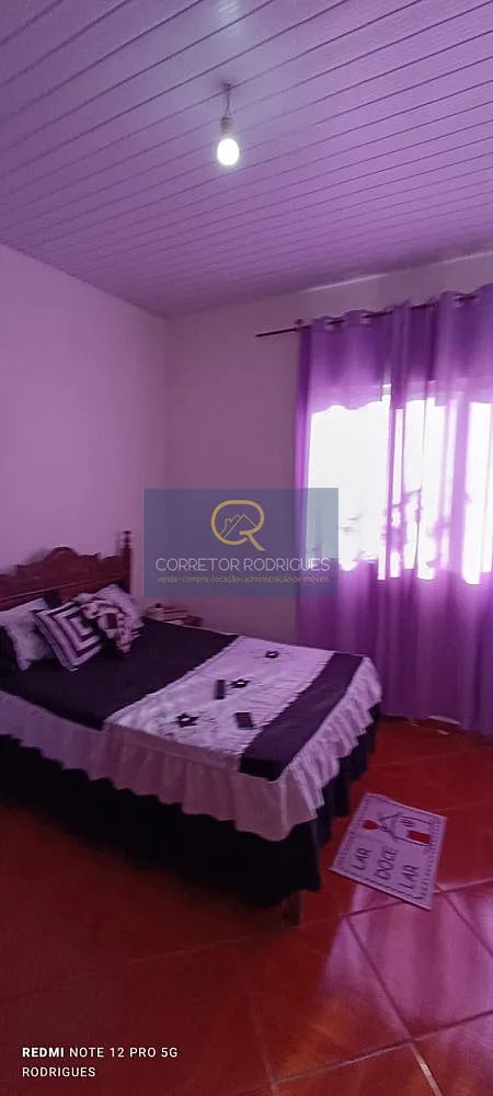 Casa, 3 quartos, 391 m² - Foto 10