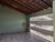 Casa, 3 quartos, 240 m² - Foto 4