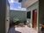 Casa, 3 quartos, 240 m² - Foto 2