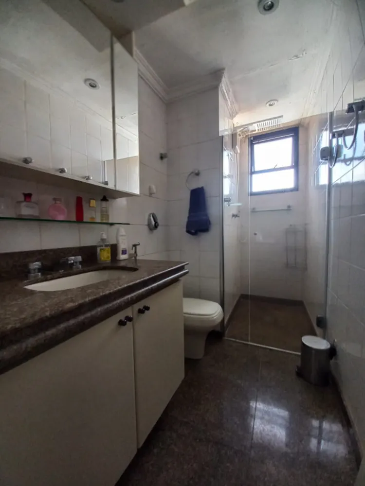 Apartamento, 3 quartos, 103 m² - Foto 8