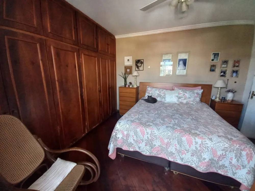 Apartamento, 3 quartos, 103 m² - Foto 7