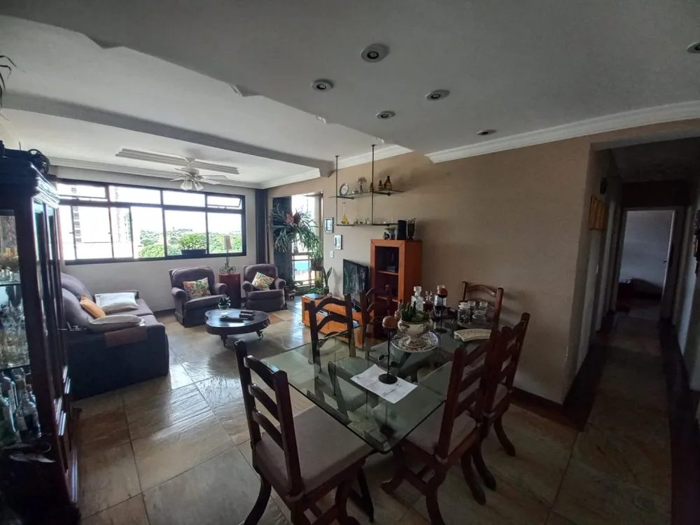 Apartamento, 3 quartos, 103 m² - Foto 10