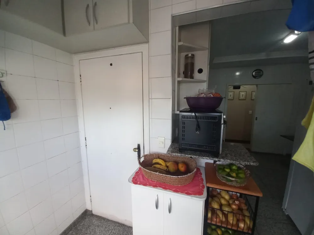 Apartamento, 3 quartos, 103 m² - Foto 12