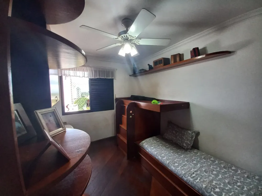 Apartamento, 3 quartos, 103 m² - Foto 5