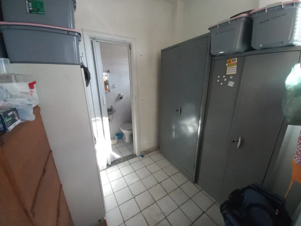 Apartamento, 3 quartos, 103 m² - Foto 11