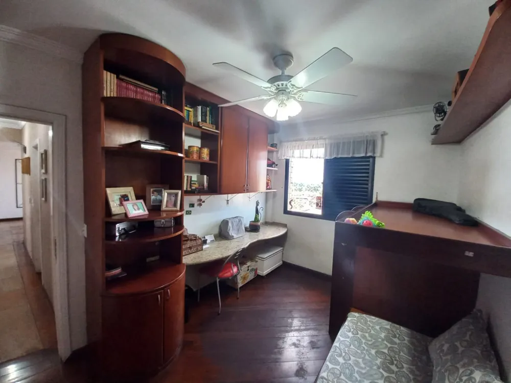 Apartamento, 3 quartos, 103 m² - Foto 6