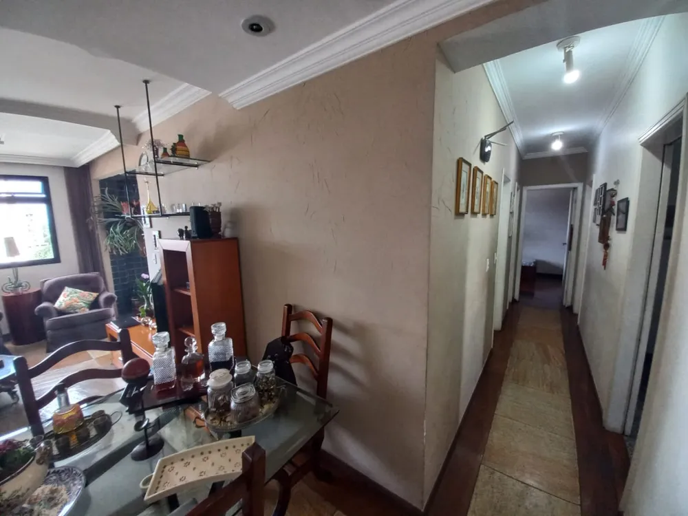 Apartamento, 3 quartos, 103 m² - Foto 9