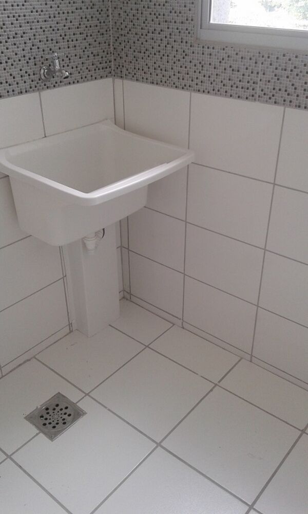 Apartamento à venda com 2 quartos, 70m² - Foto 3