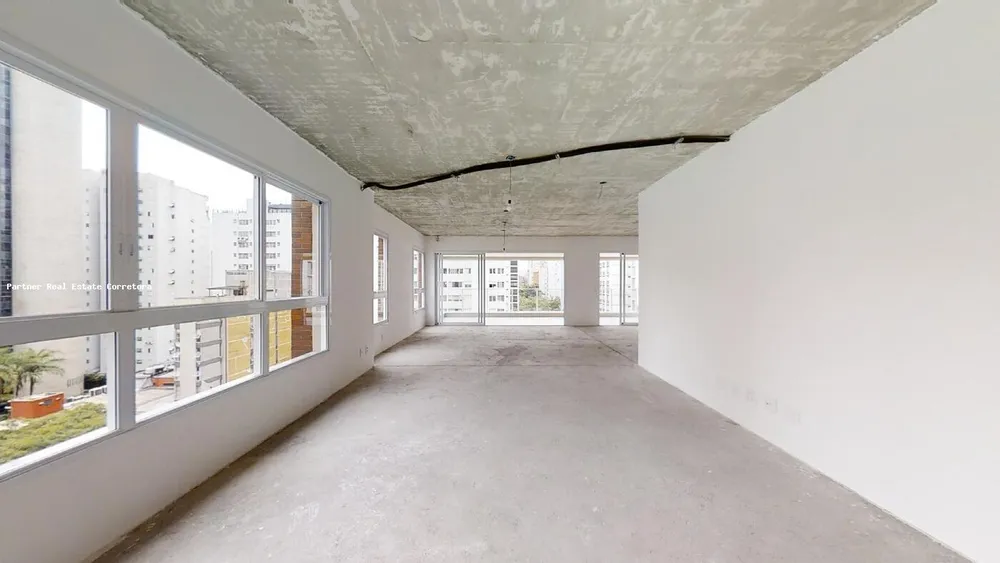 Apartamento, 4 quartos, 330 m² - Foto 7