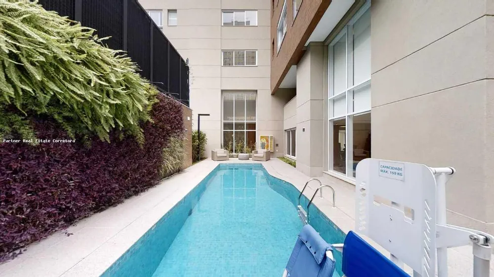 Apartamento, 4 quartos, 330 m² - Foto 8