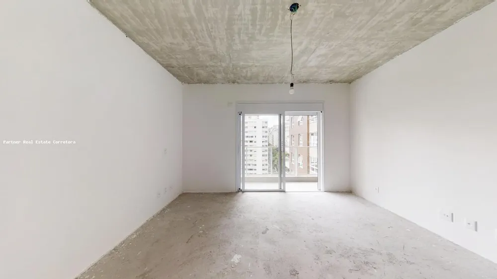 Apartamento, 4 quartos, 330 m² - Foto 3