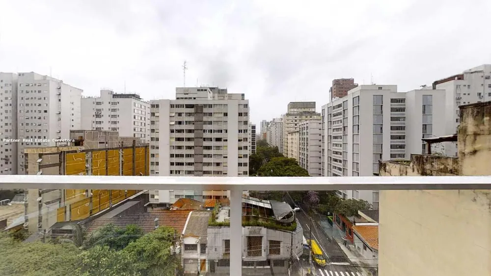 Apartamento, 4 quartos, 330 m² - Foto 2