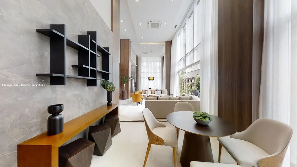 Apartamento, 4 quartos, 330 m² - Foto 6