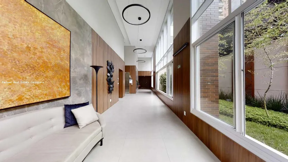Apartamento, 4 quartos, 330 m² - Foto 5