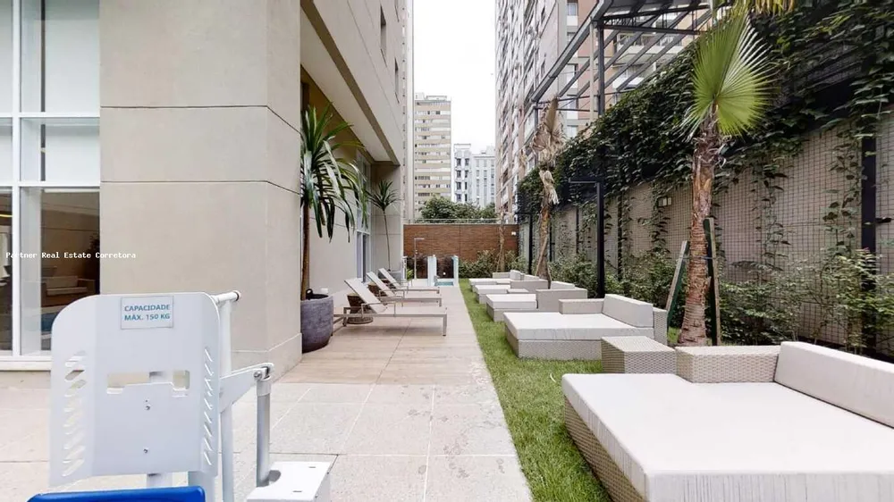 Apartamento, 4 quartos, 330 m² - Foto 8