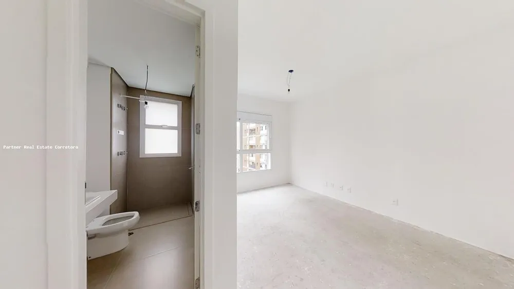 Apartamento, 4 quartos, 330 m² - Foto 11
