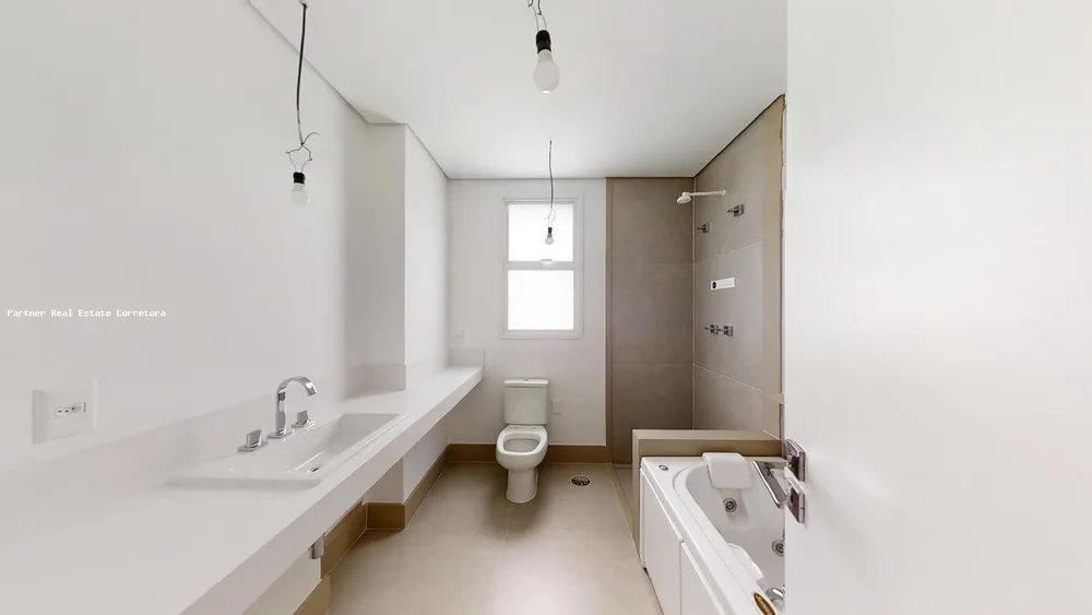 Apartamento, 4 quartos, 330 m² - Foto 9