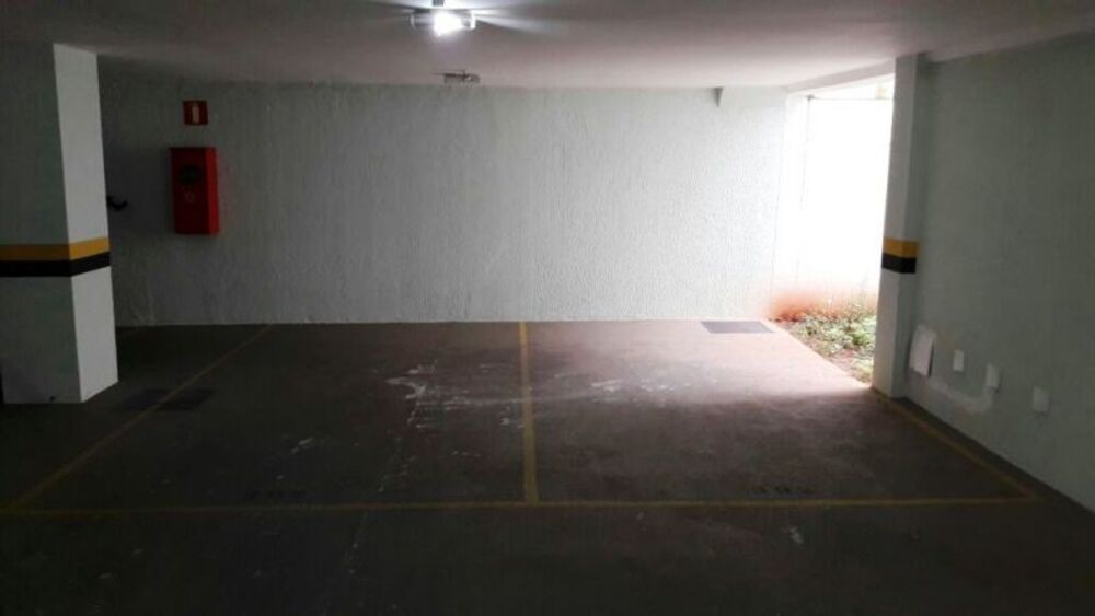 Cobertura à venda com 4 quartos, 150m² - Foto 7