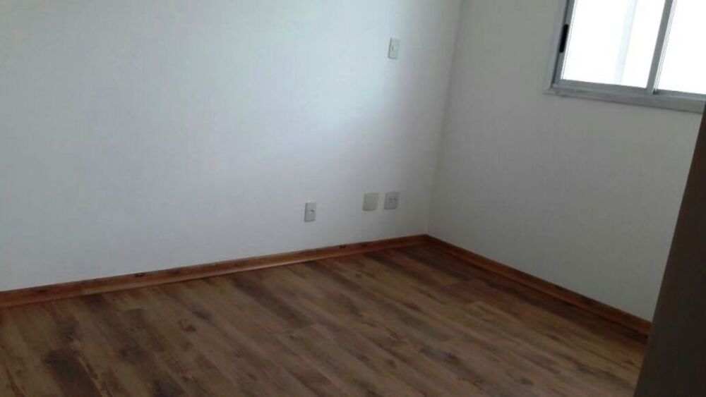 Cobertura à venda com 4 quartos, 150m² - Foto 4