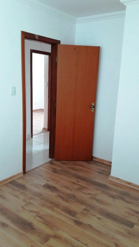 Cobertura à venda com 4 quartos, 150m² - Foto 5