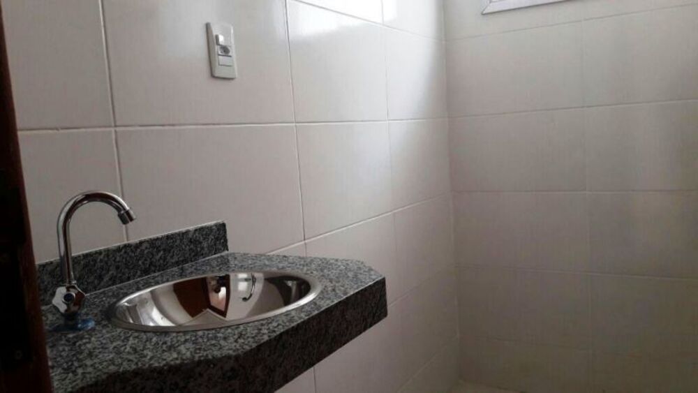 Cobertura à venda com 4 quartos, 150m² - Foto 2