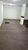 Cobertura, 4 quartos, 150 m² - Foto 8