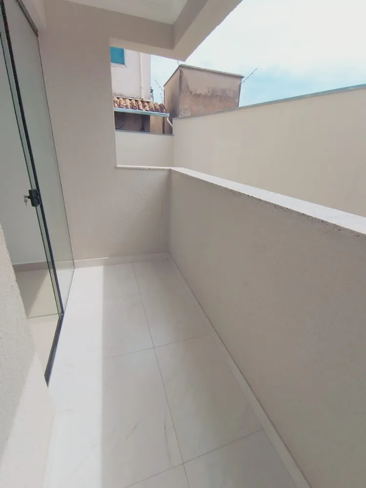 Apartamento, 2 quartos, 43 m² - Foto 8