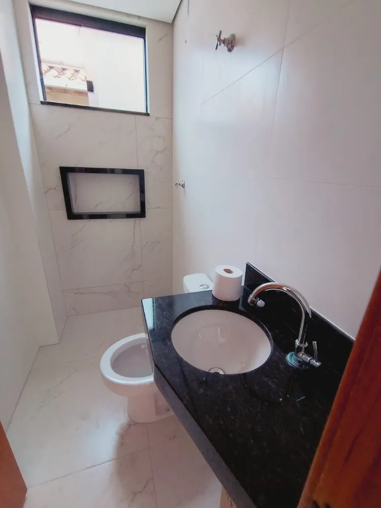 Apartamento, 2 quartos, 43 m² - Foto 5