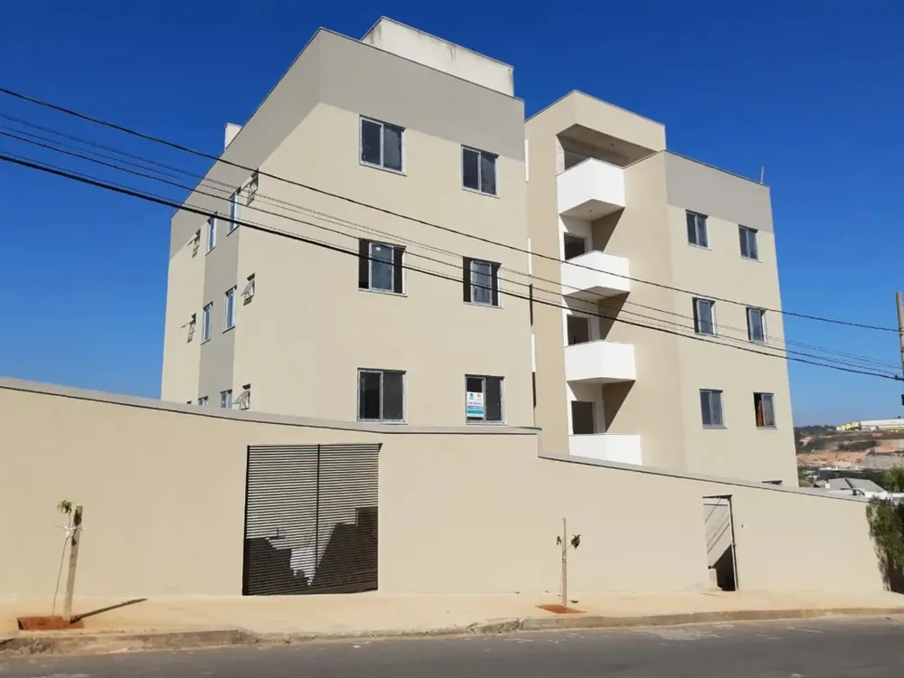 Apartamento, 2 quartos, 70 m² - Foto 8