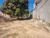 Terreno, 600 m² - Foto 6