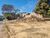 Terreno, 600 m² - Foto 7