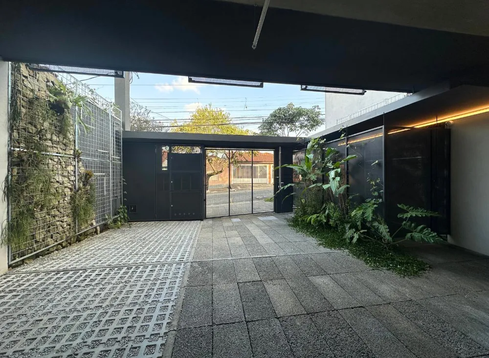 Casa de Condomínio, 2 quartos - Foto 2