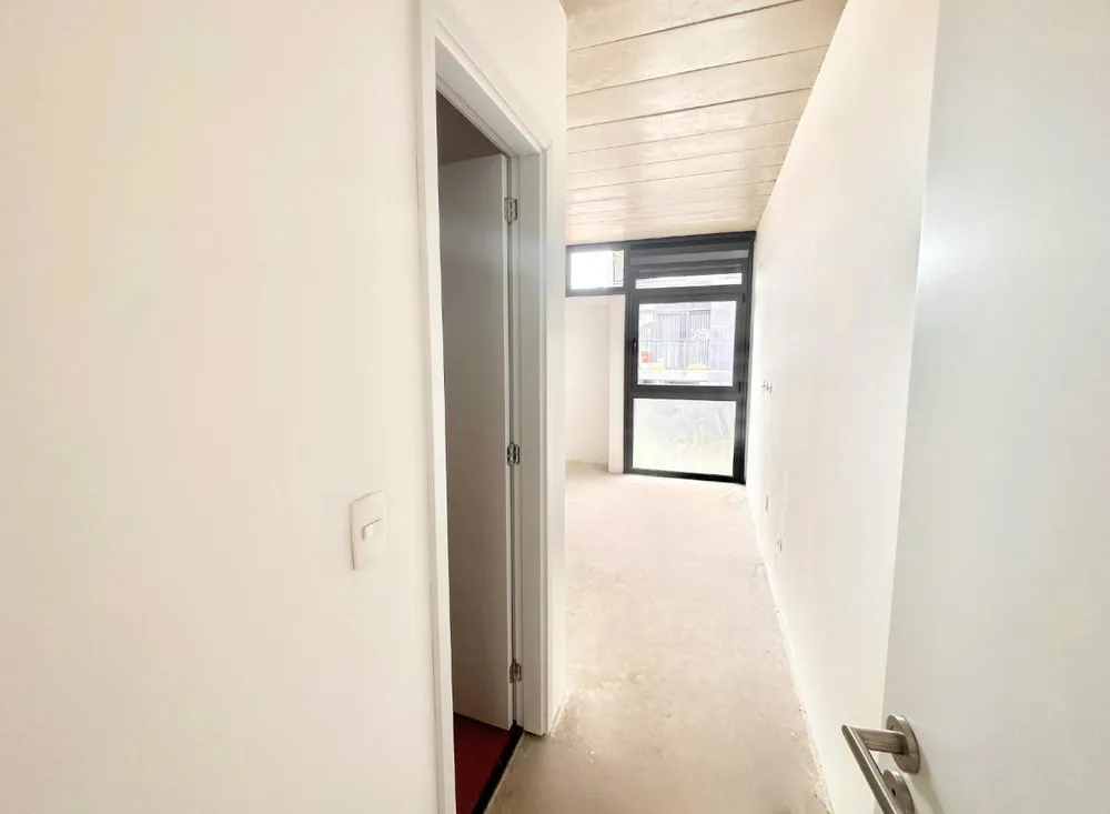 Casa de Condomínio, 2 quartos - Foto 8