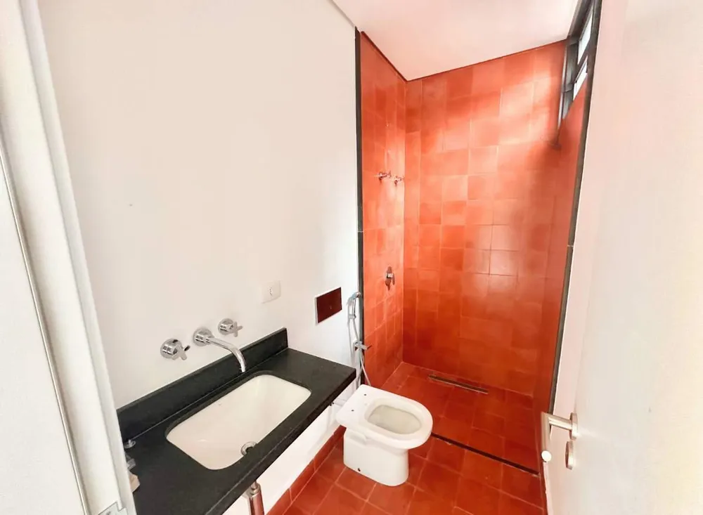Casa de Condomínio, 2 quartos - Foto 5