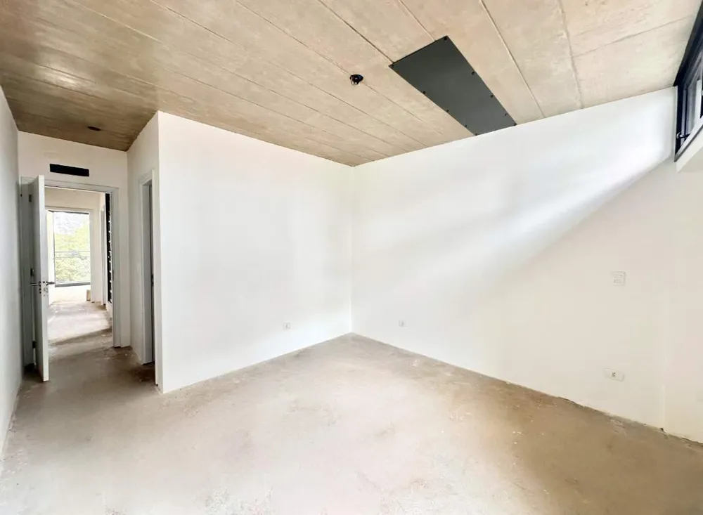 Casa de Condomínio, 2 quartos - Foto 6