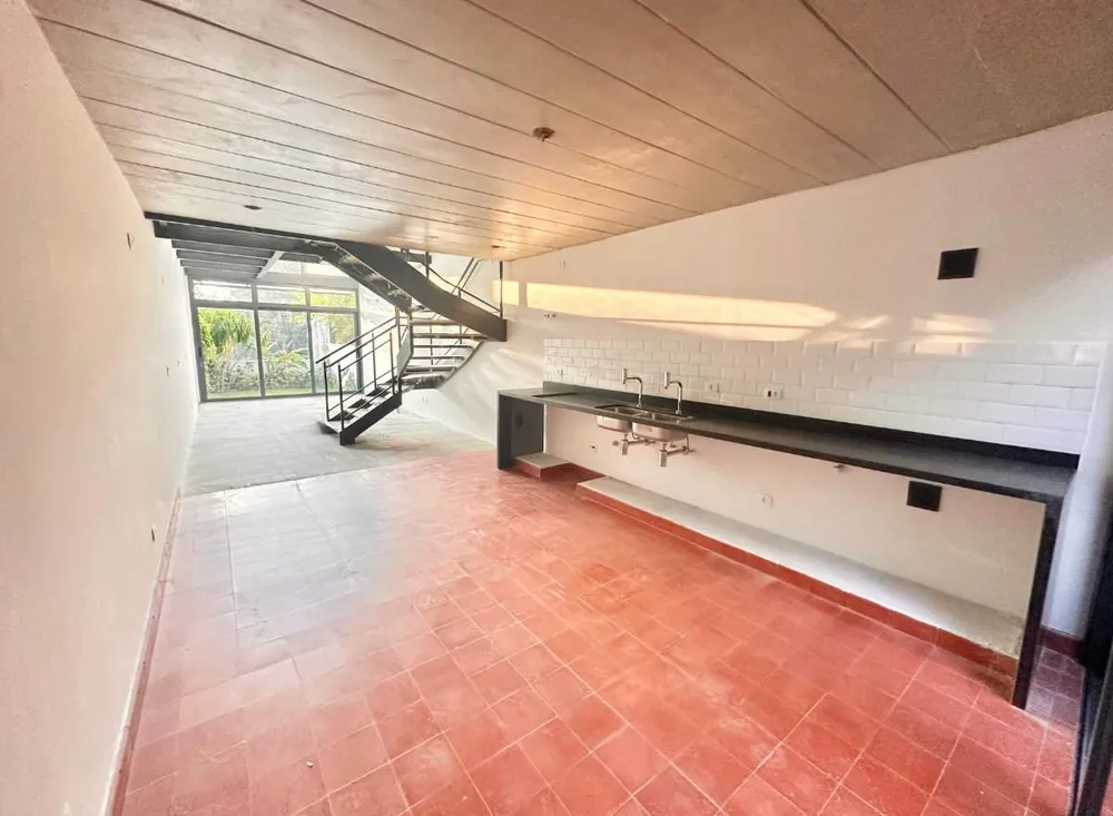 Casa de Condomínio, 2 quartos - Foto 7